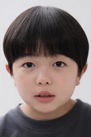 Choi Jae-yoon