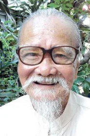 Nguyễn Hữu Th&agrave;nh