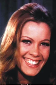 Dilma L&oacute;es