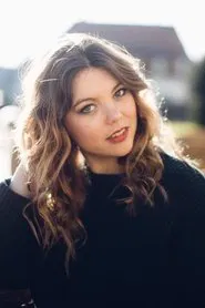H&eacute;lo&iuml;se Martin