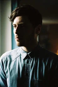 Rapha&euml;l Rodriguez