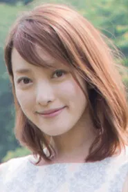 柴田佳代子