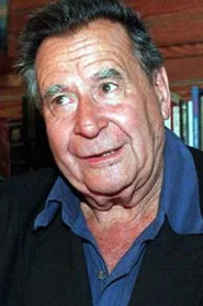 Dalmiro S&aacute;enz