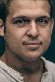 Milo&scaron; Lazić