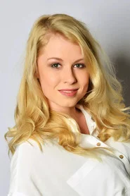 Michaela Dittrichov&aacute;