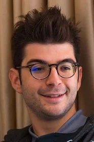 S&eacute;bastien Debs