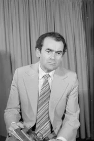 Dhimit&euml;r Anagnosti
