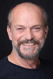 Coşkun &Ouml;zmeri&ccedil;