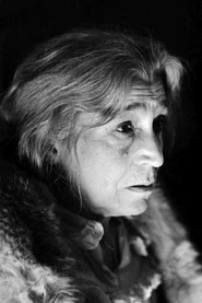 Irena Ładosi&oacute;wna