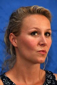 Marion Mar&eacute;chal