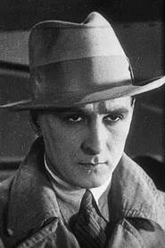 Jan Čern&yacute;