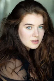 Jasmine Metcalfe