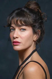 Berrak T&uuml;z&uuml;nata&ccedil;