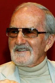 V&aacute;clav T&aacute;borsk&yacute;