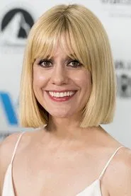 Alexandra Jim&eacute;nez
