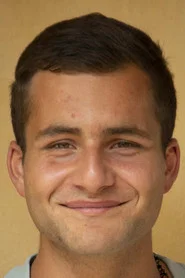 Milan Koritj&aacute;k