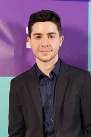 Jorge S&aacute;nchez Gim&eacute;nez