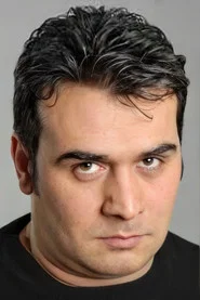 Emin &Ouml;nal