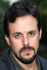 H&eacute;ctor Garay