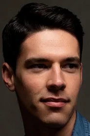 C&eacute;dric Leffray