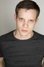 David A. J&oslash;rgensen