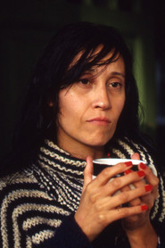 M&oacute;nica Lairana
