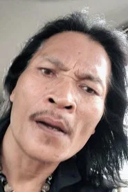 塞歇尔&middot;旺威罗特