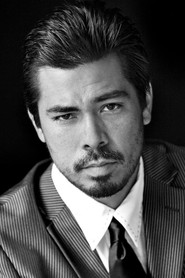 Mario P&eacute;rez