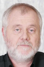 Bata J&aacute;nos