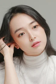 임채영