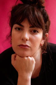 Gal&middot;la Sabat&eacute;