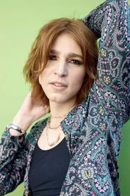 Ximena Garc&iacute;a Lecuona