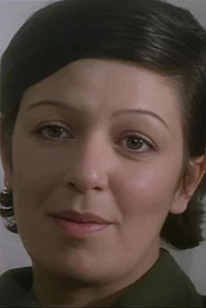 Ver&oacute;nica Arecnavaleta