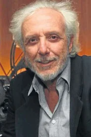 Andr&eacute; Luiz Oliveira