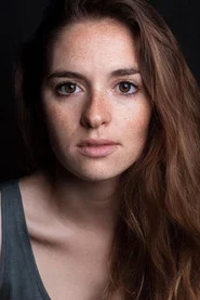 Sara Barros Leit&atilde;o
