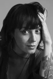 Jani Due&ntilde;as