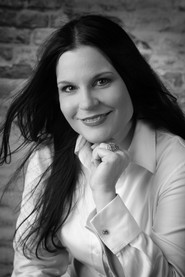 Genia K&uuml;hmeier