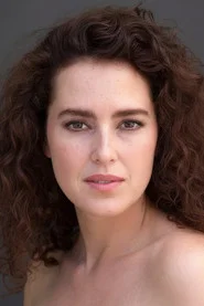 Yaprak &Ouml;zdemiroğlu