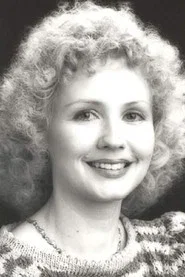 Gudrun Sieber