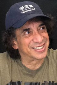 Gustavo Rodr&iacute;guez