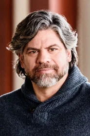Sylvain Mass&eacute;