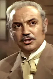 Juan Cort&eacute;s
