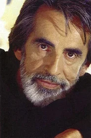 Frank Ram&iacute;rez