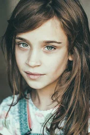 Z&eacute;lie Rixhon