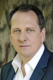 Thomas K&uuml;gel