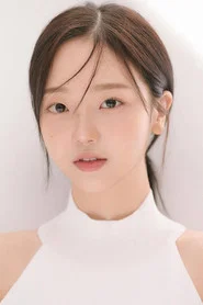 李素媛