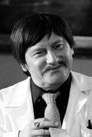 Jiř&iacute; C&iacute;sler