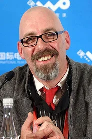 Sebasti&aacute;n del Amo