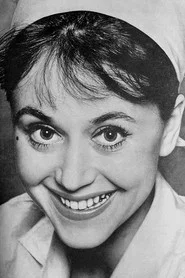 Lena S&ouml;derblom