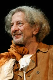 S&aacute;ndor Halm&aacute;gyi